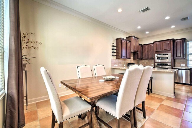 Photo - 91 Low Country Ln