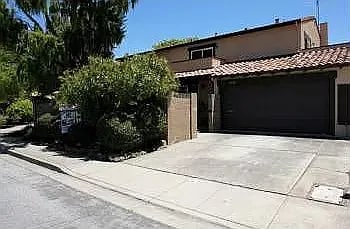 Photo - 2392 Abaca Way