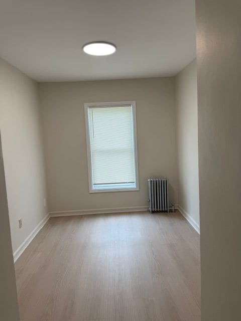 77 Newkirk Ave Unit D