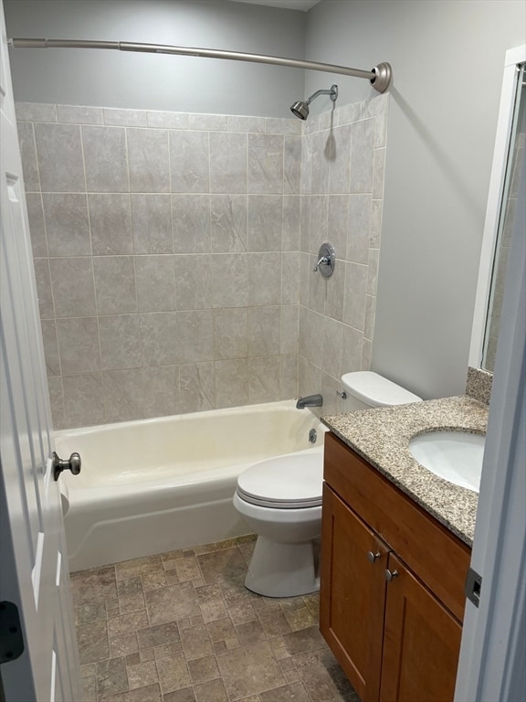Photo - 445 Pleasant St Unit 36