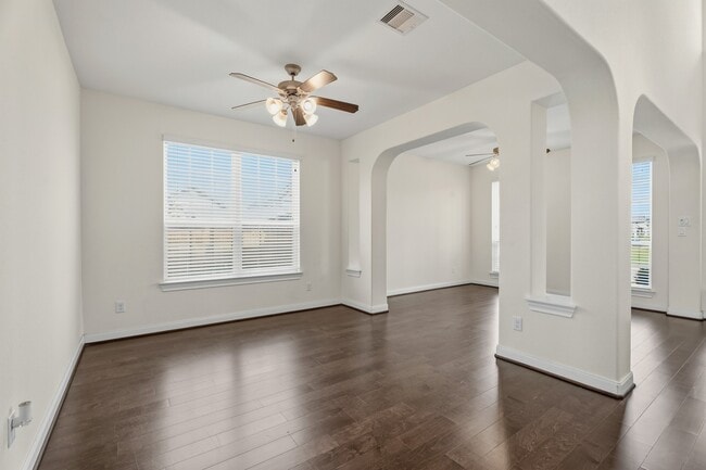 Photo - 2202 Lago Canyon Ct