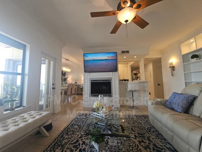 Building Photo - 90 Baybridge Dr Rental
