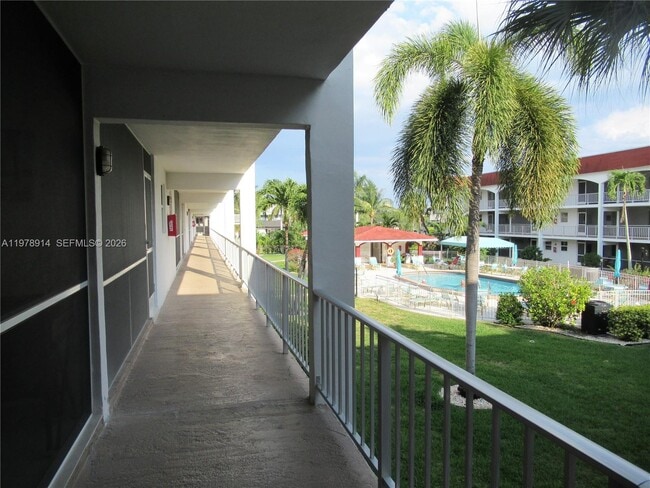 Building Photo - 580 Egret Dr Unit 216