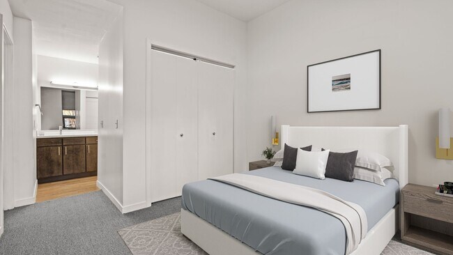 Photo - 63 Brookside Apartments