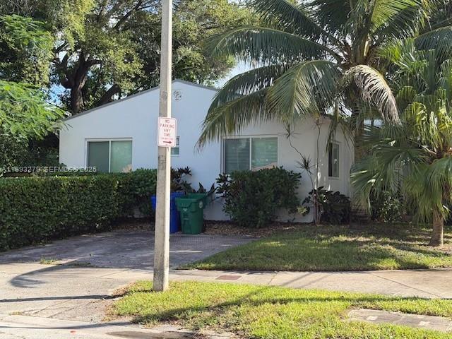 Photo - 2131 SW 19th Ave Unit A