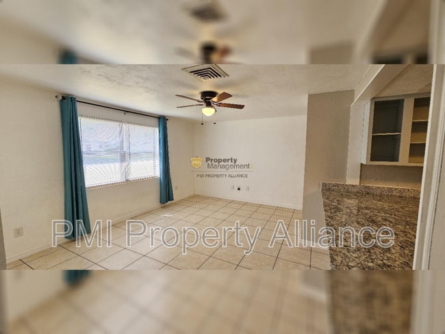 Photo - 51 Floridana Rd