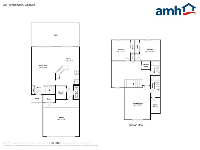 Photo - 220 Hartford Ct