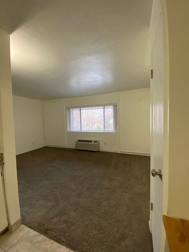 Photo - Studio Apartment - Available August 2026 Unit 213
