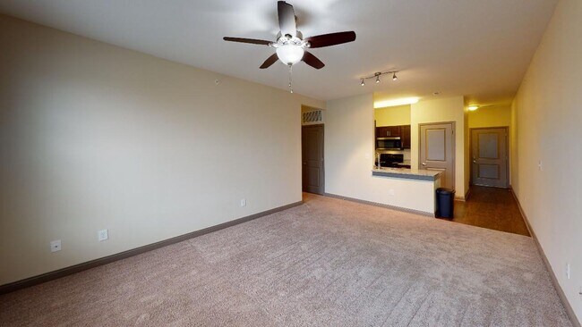 Overture Flats | Specials Available