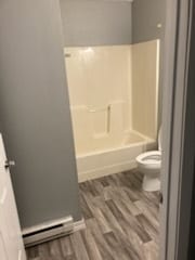 Photo - New Eastlawn Apartments