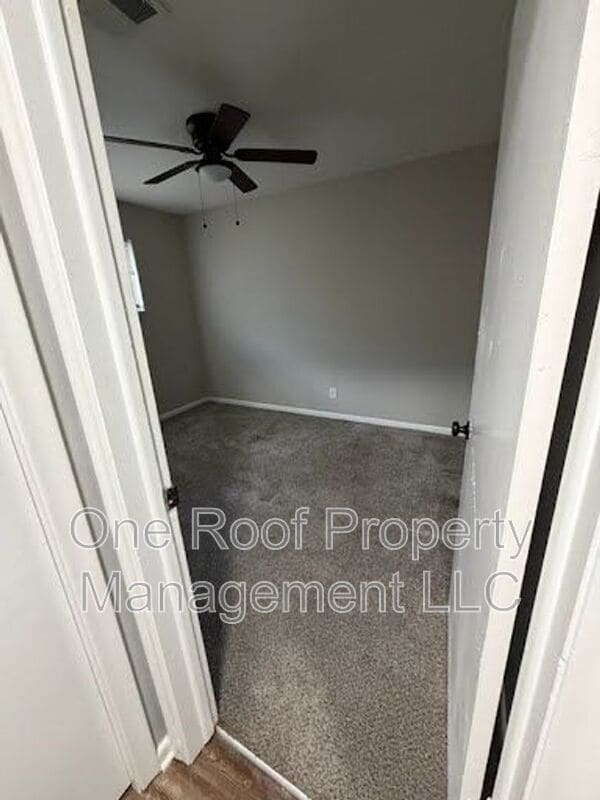 Photo - 636 N 31 St Unit D