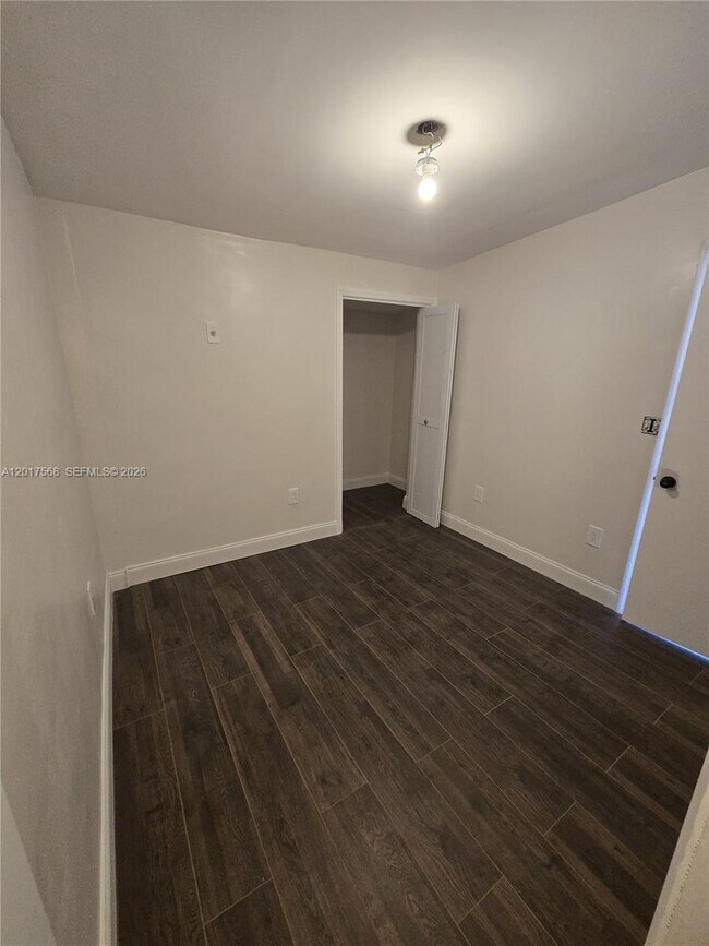 Photo - 6221 SW 2nd St Unit 1