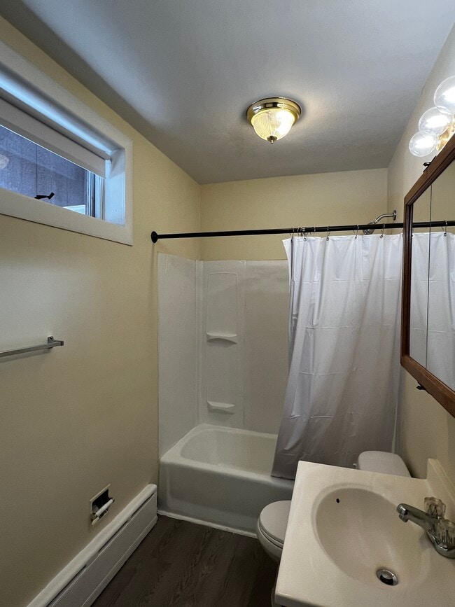 Photo - River Street Residences in Hyde Park Unit 1R