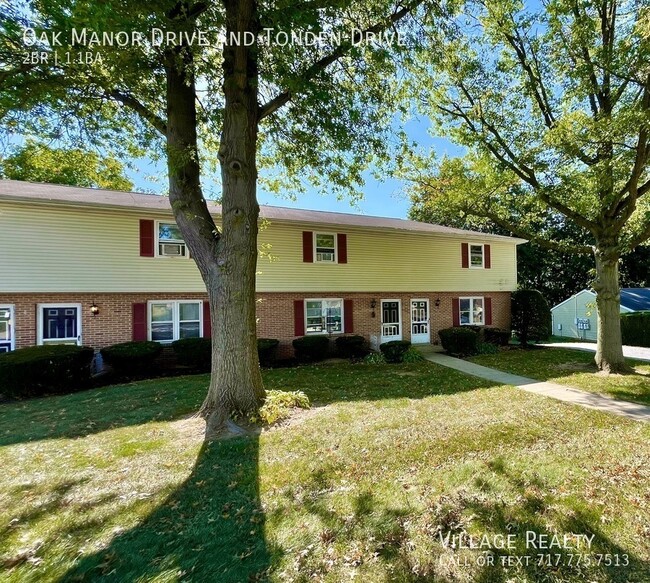 Photo - 188 Oak Manor Dr