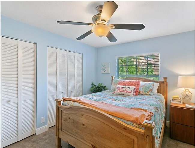 Photo - 3713 S Lancewood Pl