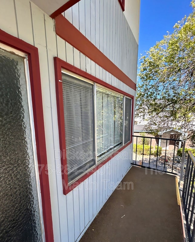 3287 Gypsum Rd