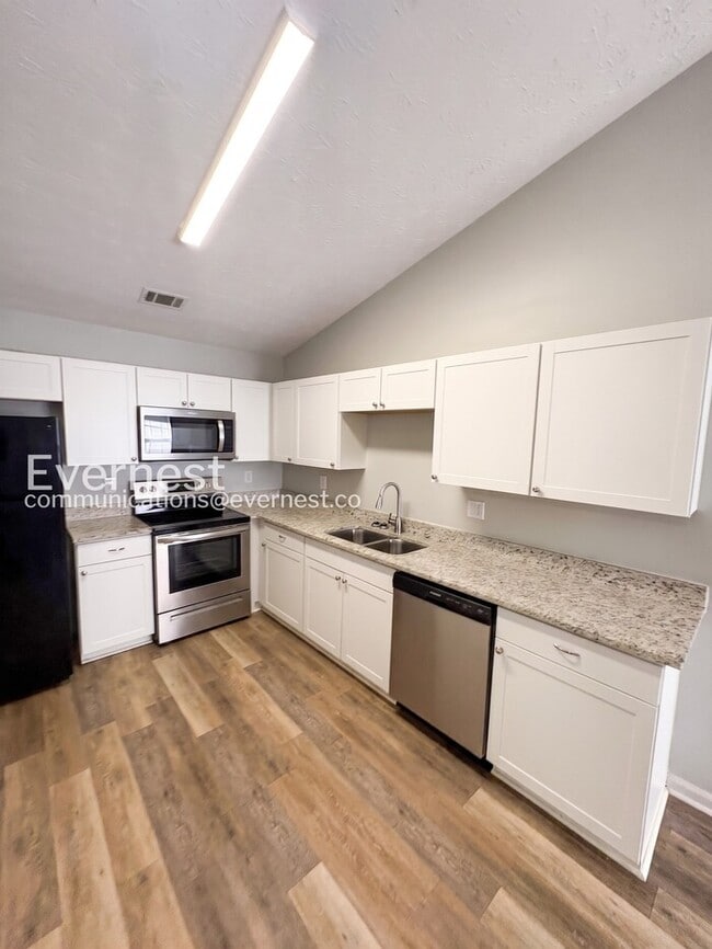 Photo - 1230 Creek View Ct
