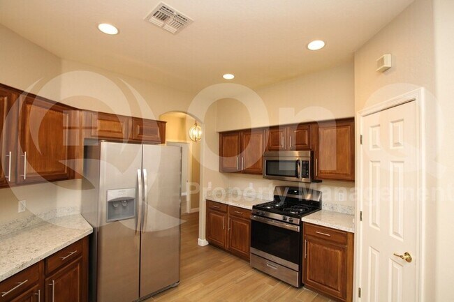 Photo - 6841 S 26th Pl