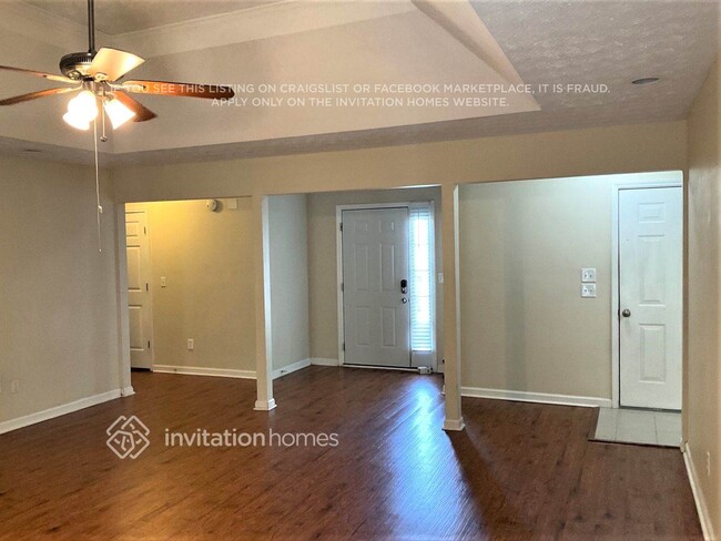 Photo - 730 Wilkes Dr