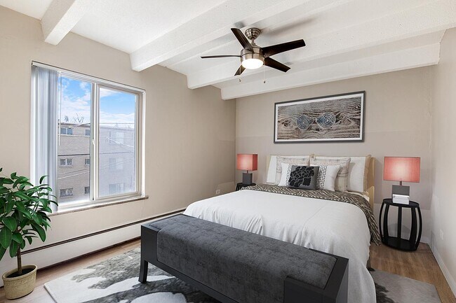 Photo - 950 Lafayette