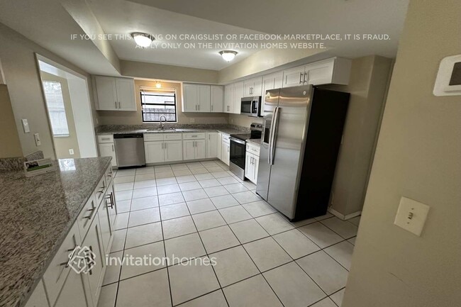 Photo - 4129 Yellowwood Dr