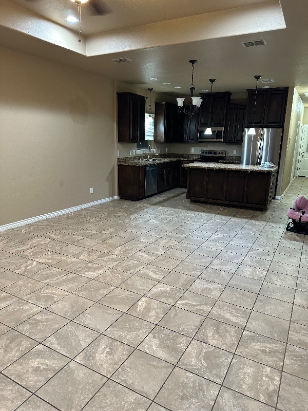 Photo - 1019 Tesoro Hills