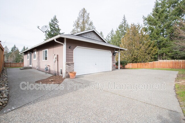 Photo - 5507 208th St Ct E