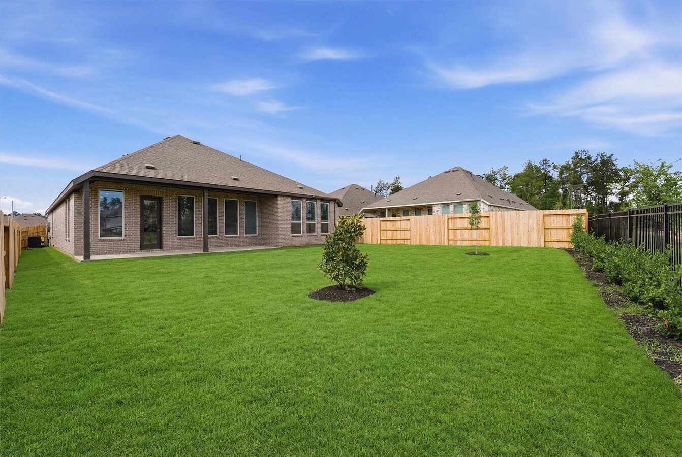 Photo - 14919 Calluna Heather Ln