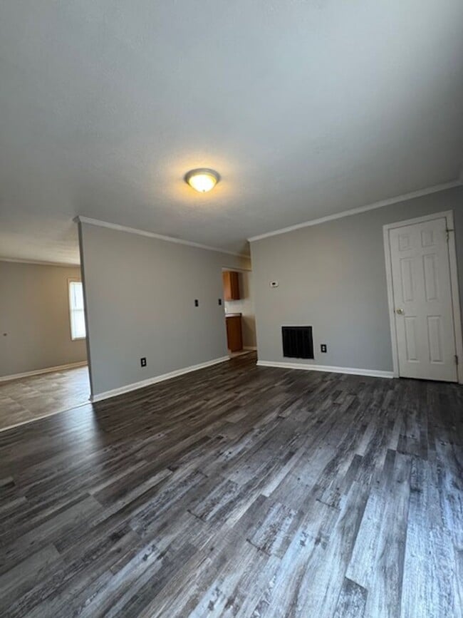 Photo - 112 Sandy Dr