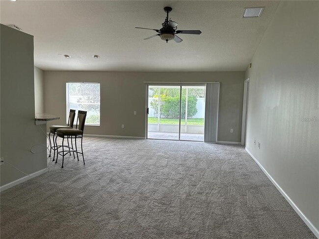 Photo - 30747 Burleigh Dr