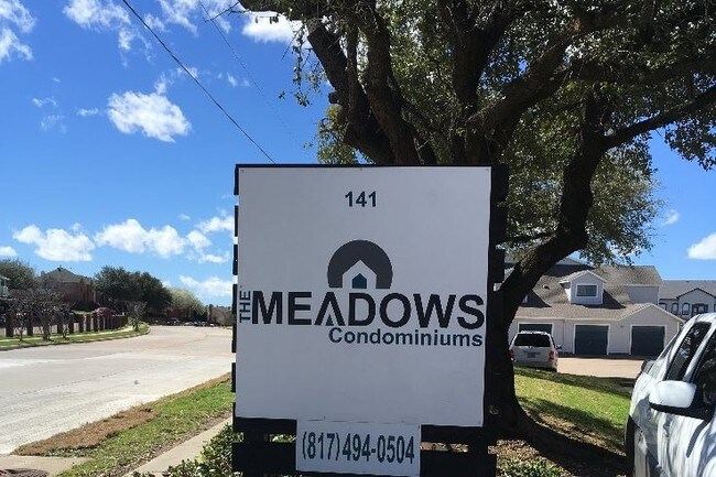 Photo - Meadows Condos