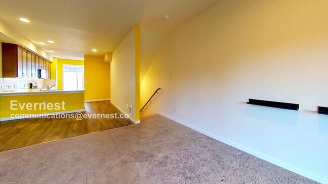 Photo - 19403 7th Ave W Townhome