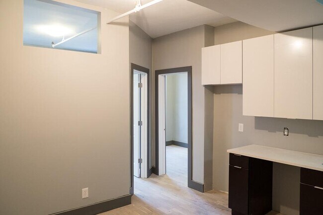 Photo - 103 Vernon Ave Unit 3