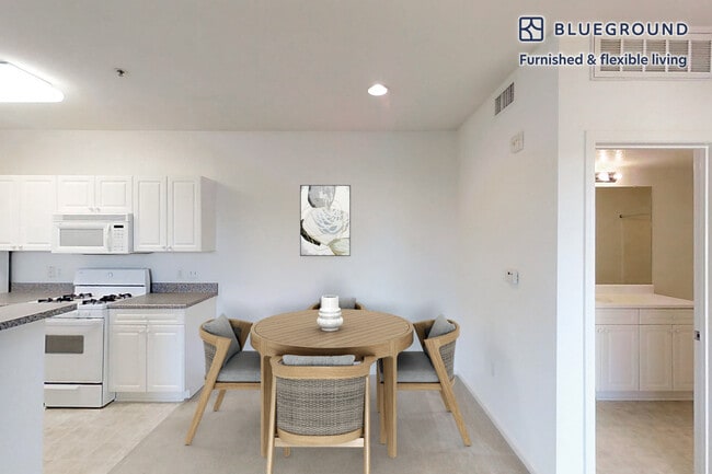 Photo - 3200 Rubino Dr Unit FL3-ID9100A