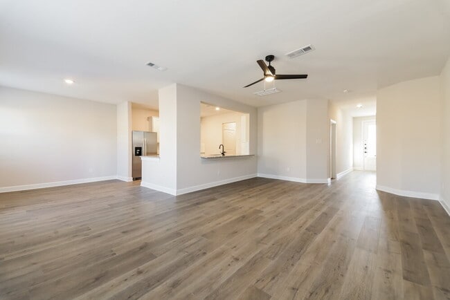 Photo - 1104 Princeton Hts Blvd