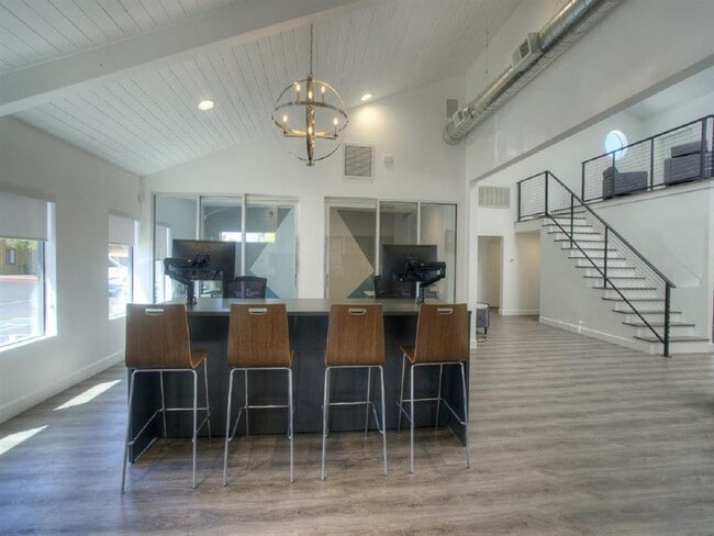 Sonoran Flats