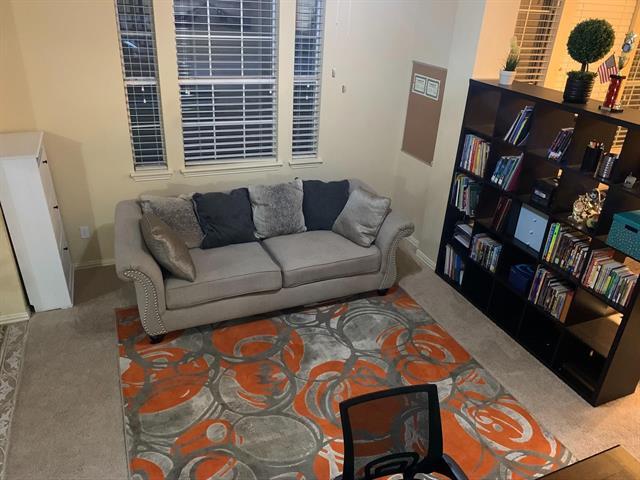 Photo - 706 Cheshire Dr