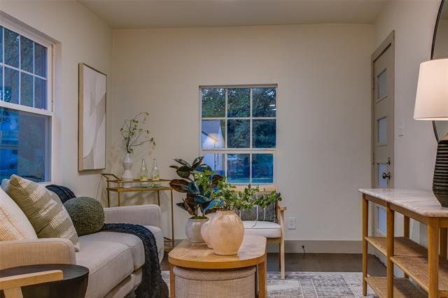 Photo - 1122 Wilbur St