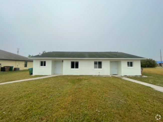 Building Photo - 216 Cultural Park Blvd Rental