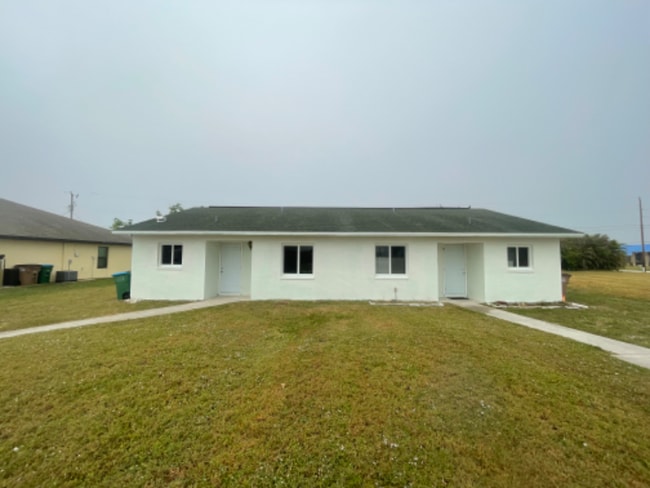 Building Photo - 216 Cultural Park Blvd Rental