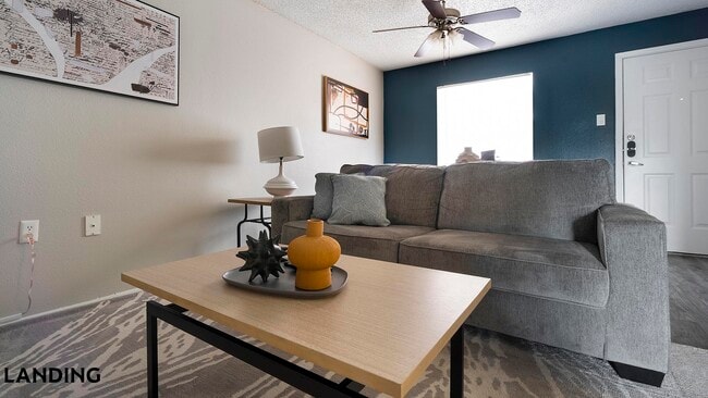 Photo - 130 Camino De Oro Unidad 209