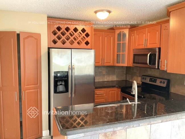 Photo - 10111 NW 57th Terrace