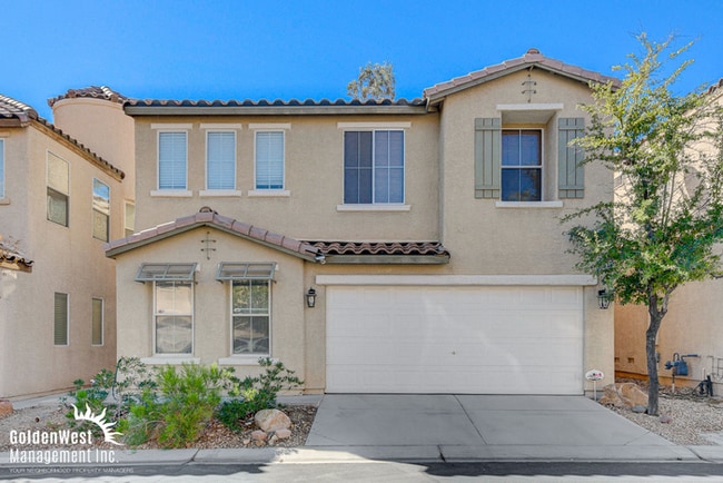 Building Photo - Charming 4Bdm 3Ba Home with Modern Features located in SW Las Vegas