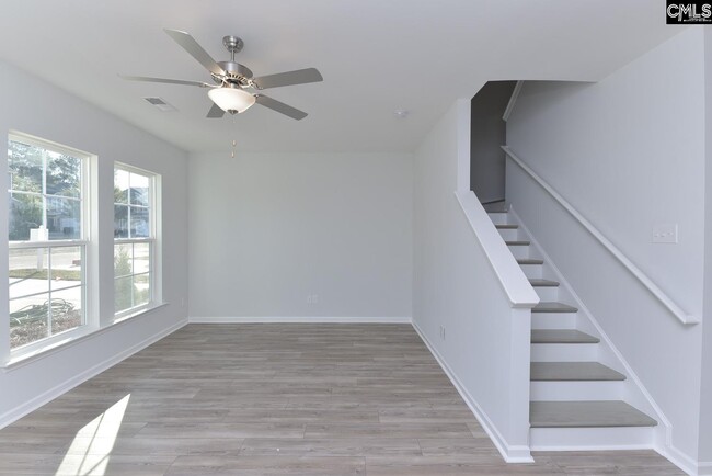 Photo - 183 Northwood St