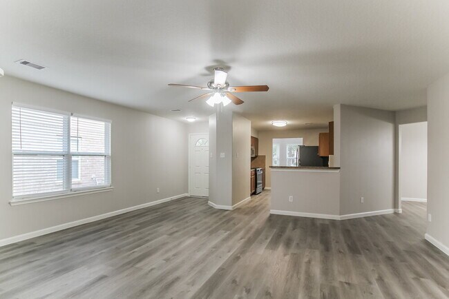 Photo - 4843 Fair Oak Dale Ln