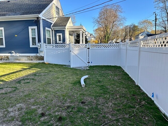 Photo - 14 Fairview Rd