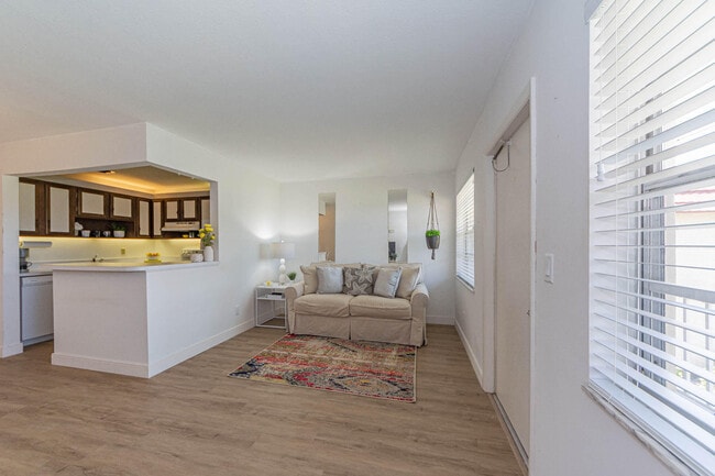 Photo - 60 Woodland Dr Unit 204