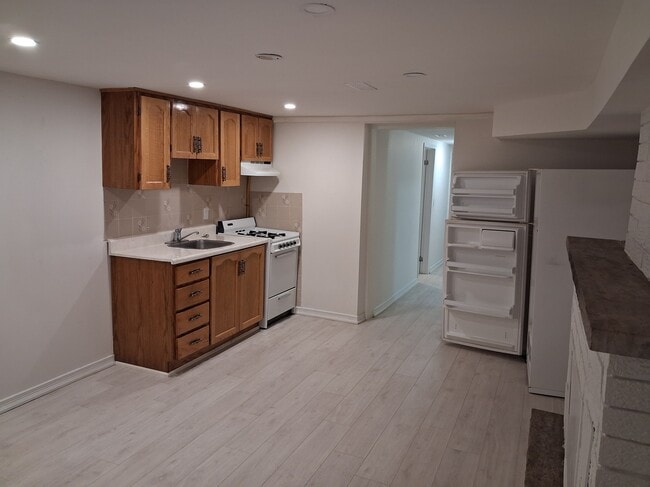 Photo - 2 Bedroom Apartment in Bloordale Unit 1