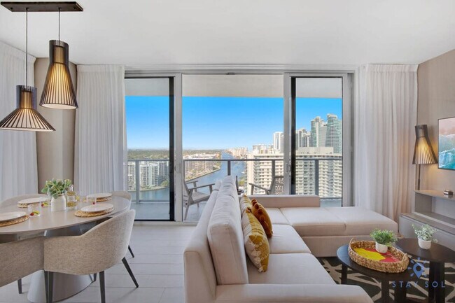 Photo - 4010 S Ocean Dr Apartment Unit ID1227340P