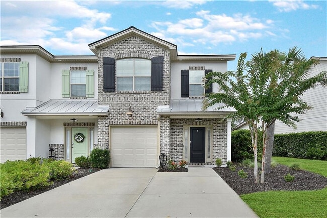 Building Photo - 510 Mariners Cir